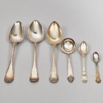 948 9333 SPOONS